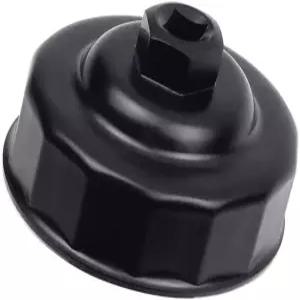 토요타 렉서스 RAV4 캠리 툰드라 하이랜더 시에나 사이온 프리우스 코롤라 매트릭스 CT200h iM iQ xD용