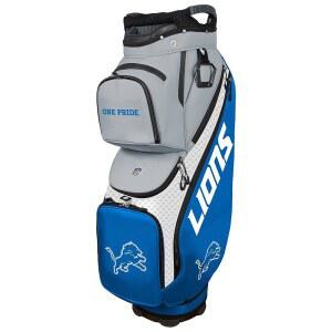 NFL 쿨러 카트백 클럽하우스