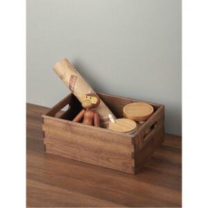 화장대 입식 미니 파우더룸 테이블 선반 스 지 안방 의 트 호두 엔틱 서랍장