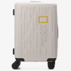 백화점 내셔널지오그래픽 아크 캐리어 26형