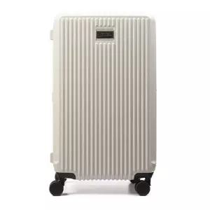 백화점 내셔널지오그래픽 스톤헨지 캐리어 26 N255ASU020