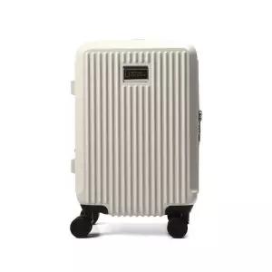 백화점 내셔널지오그래픽 스톤헨지 미니 20 N255ASU030