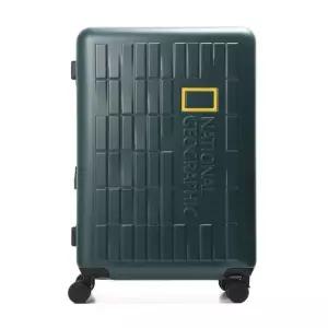 백화점 내셔널지오그래픽 아크 캐리어 26 N255ASU