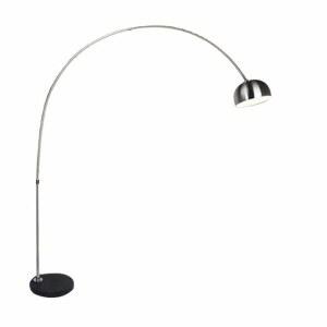 거실 인테리어 장스탠드 현대 패션 치마 수직 크리 BENQ 덴마크어 라이트 이탈리아어