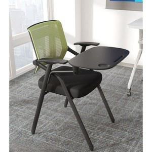 책상의자세트 책걸상 일체형 강의실 있는 세트 의자세트 테이블 좌석 체어 세미나