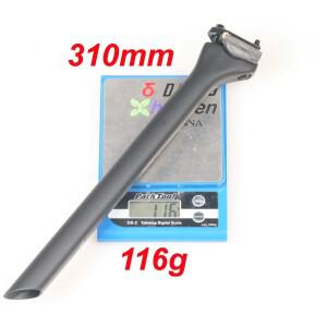 자이언트 D-Fuse Defy Revolt CONTEND TCX FASTROAD ESCAPE XTC SLR FCR SCR PCR MY26 ROAD E+ 125g용 HY D