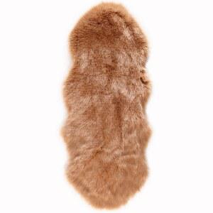 카펫 침실바닥 매트 거실 플러시 유럽풍 사계절 인테리어 푹 예쁜 소파 러그