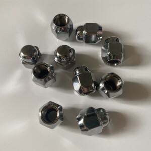 스바루 포레스터 2005-2019 크로스스트렉 아웃백 WRX 레거시 임프레자 트리베카 BRZ 28171AJ000 용 휠 허