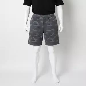 SPAO 스파오 카모 버뮤다 쇼츠_SPMTG23C64 624377