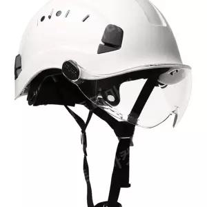 경안전모 절연모 썬캡 턱끈 고글 공사용 벤티 휴대용 고글 AG. 액세서리 라디오 선택