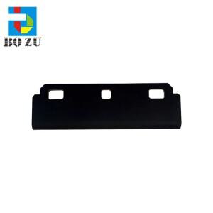 산업용 프린터 회사 Mutoh 와이퍼, 1638 중국   품질