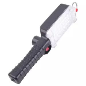 34구 COBLED전구 usb충전 작업등 TWL-001 무선 렌턴