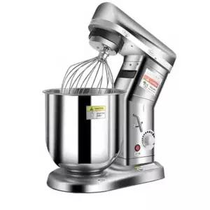 스파 반죽기 제빵 밀가루 베이커리 믹서