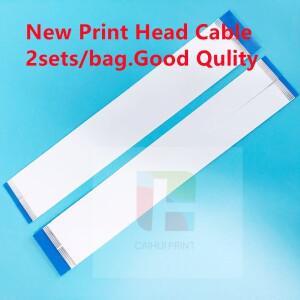 프린터 헤드 케이블, 엡손 P6000