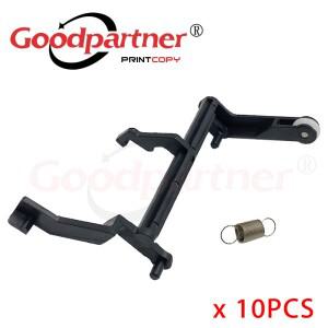 10배 1756597 엡손 L1110 L3100 L5190용 레버 센서 감지기