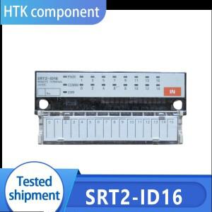 SRT2-ID16 입력 모듈