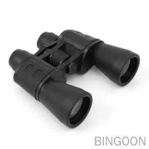 빈군 고배율 휴대용 쌍안경 망원경추천 고배율쌍안경 야외관찰