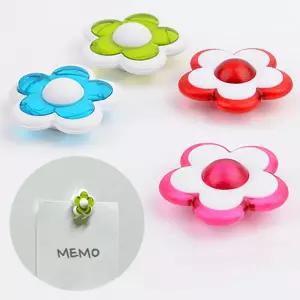 미니자석 캐릭터 하트자석 퀸자석 나비 달팽이자석 나비자석