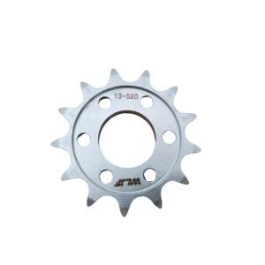 Surron UltraBee용 스프로킷 휠, 전기 크로스 컨트리 자전거 SUR-RON, Ultra Bee 출력 샤프트 예비 부품