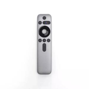 Formovie 프로젝터 S5 X5 Fengmi 액세서리 홈 시어터용 Bluetooth 리모컨