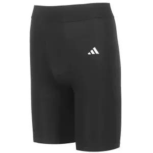 테크핏 숏 타이츠 (JP1477)