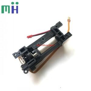 드라이버 모터 엔진 충전 레버 캐논 1DX2 ASS'Y EOS Mark 2 카메라 부품