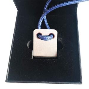 스크레이퍼 청소 얼룩 자동차 폴리셔, 처진 바니시 페인트 제거 스프레이, 포인트 수리 블레이드, 필름 연