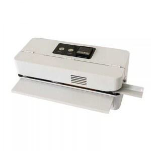 드립백 실링기 미니 밴드실러 비닐 필름 포장