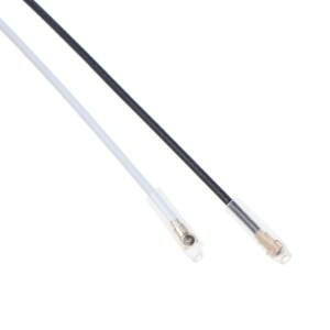 M.2 wifi 6 카드용 인텔 AX210 NGFF용 IPEX4 노트북 내부 WiFi 안테나