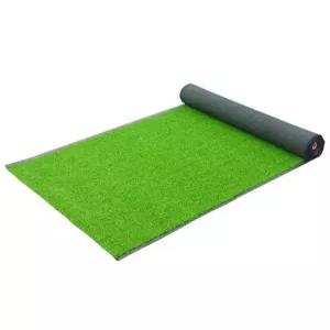 매트 롤형 잔디매트 조경 잔디 잔디보호매트 마당용 카페