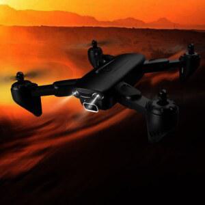 촬영드론 초보자 소형 교육용 드론 사진 카메라 항공