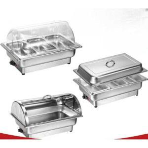 음식온열기 한식뷔페 구내식당 반찬보온 중탕기 워머