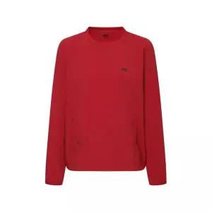 케이투 K2 ROCK(락) 우븐 라운드 티셔츠 W_Rubi KWU25214R4 127392