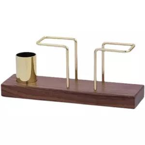 식당 냅킨 케이스 레스토랑 티슈꽂이 카페 티슈 홀더