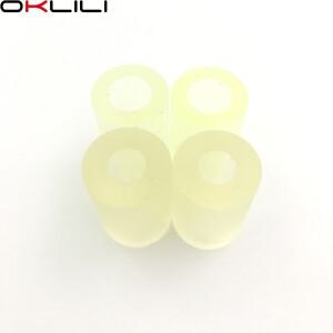 1SETX PA03334-Y053 픽업 피드 드라이브 후지쯔 fi-5530C2