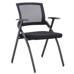 접이식 일체형 강의실 의자 학원 회의실 강당 강의실의자