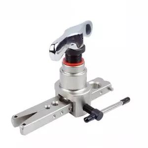 에어컨 동파이프 파이프 확관기 사라기 확장기 CT809