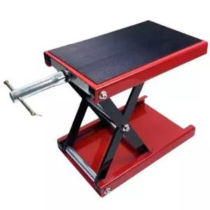 하중 작기 리프트 고소작업 천장 공조리프트 중량 전기