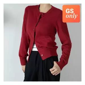 TAGME 에센셜 가디건 자켓 2종 택1 3129520