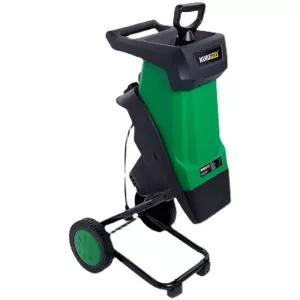 나무 분쇄기 농업용 대형 잔가지 파쇄기 사료용 고추대