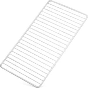 도메틱 RV 냉장고와 호환되는 에스트레이머 2932627025 냉장고 냉동선 선반 캠핑카 및 트레일러에 적합