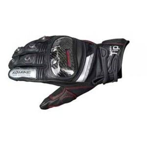 GK193 오토바이 바이크 스타일 시리즈 손보호 코미네 헬멧 키트