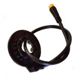 자전거 PAS 센서 HIMO Z20 Z16 Z14 C20 연결 메인 라인 교체 부품 사이클링 액세서리