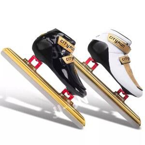 스케이팅 시티런스케이트 스피드스케이트화 페이지 피겨