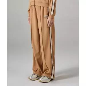 매장정품 diadora 디아도라 Diadora 아티산 클래식 트랙 팬츠 BROWN D4123LFP11BWS 1243495