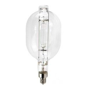 선박용 집어등 전구 수은등 오집어 램프 1000W 텅스텐 갈치