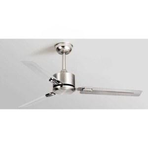 천장 실링팬 스테인레스 48인치 리모컨조종 42인치