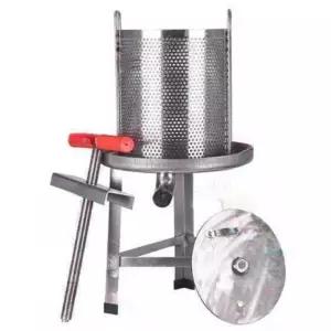 과일 즙짜는기계 스테인리스 압착기 스퀴저 원액추출기