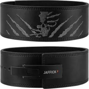 재픽 레버 팅 벨트 파워 10mm 익스트림 헤비 듀티 순정 가죽 허리 지지대 스쿼트 벤치 프레스 데드트