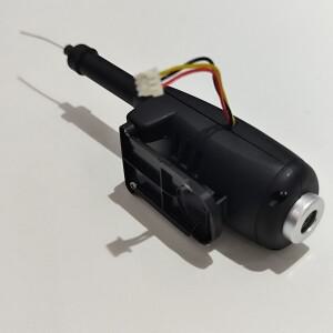 Syma X5SW RC 드론 4축 쿼드콥터 예비 부품 WiFi HD 카메라